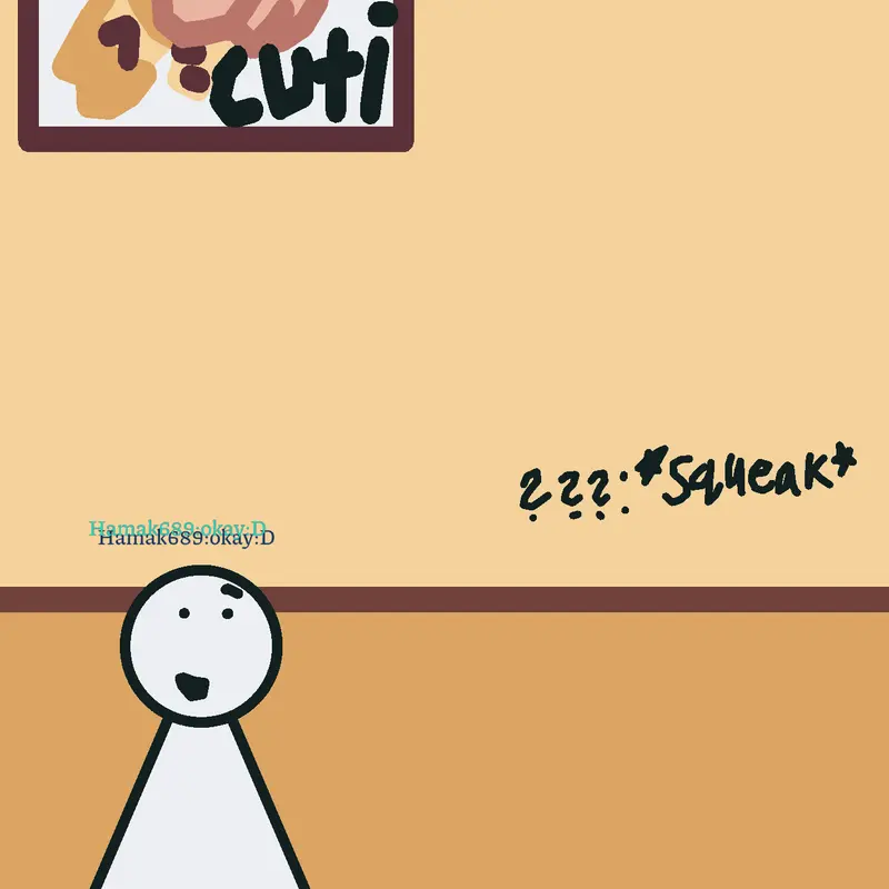 Game by @_TunnerTheCowSheriff_