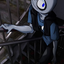 sometimes_itcanbefixed avatar