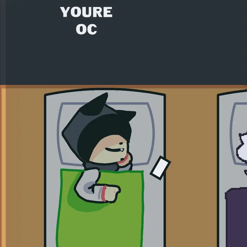 Game by @RobotDumb