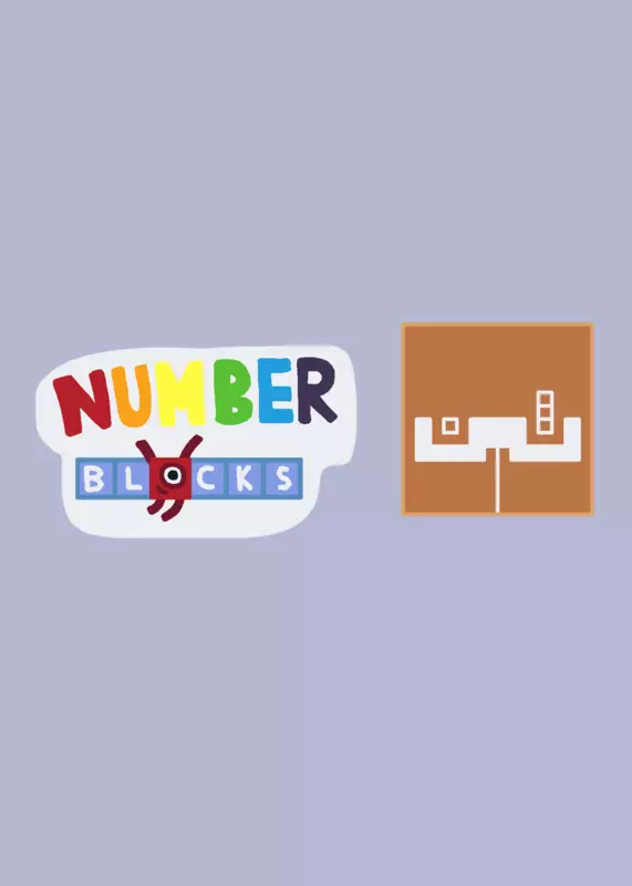 Game by @Mr_Intender