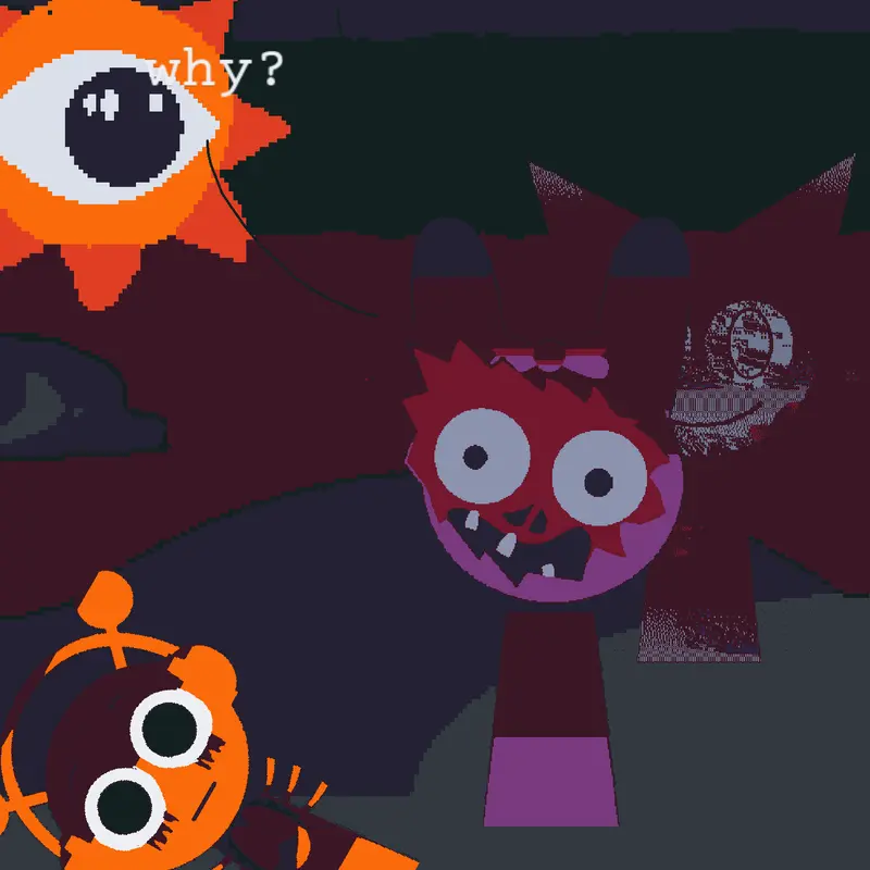 Game by @Crying_For_Me