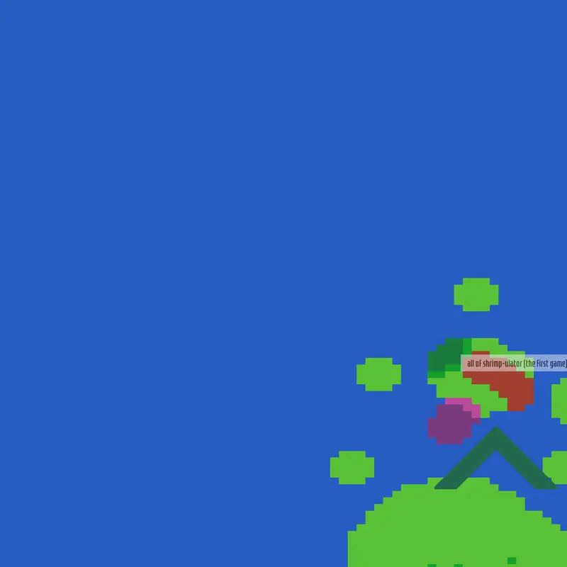 Game by @Stupid_Ratot
