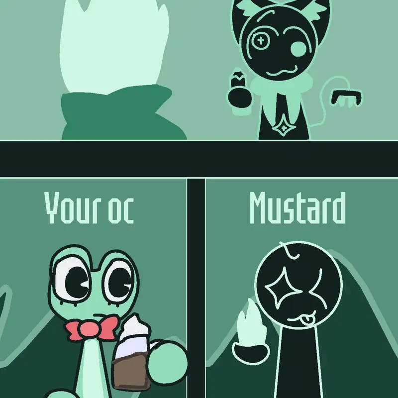 Game by @G00bBuilderclub