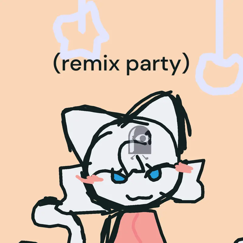 Game by @mini_kitiy