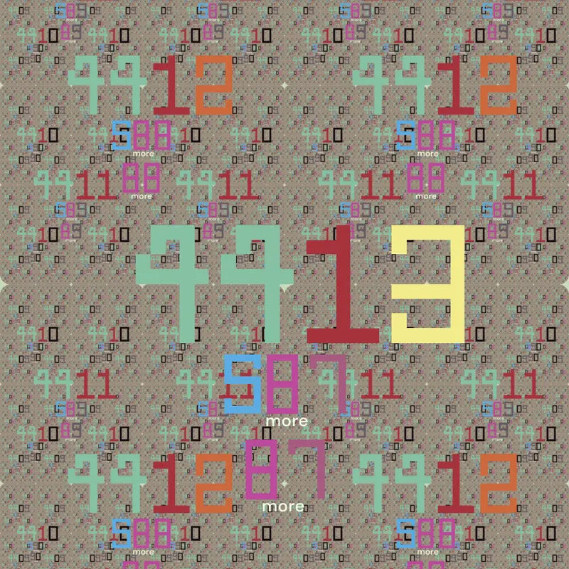 Game by @stensroot