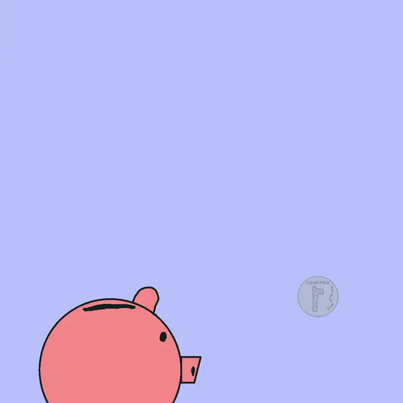 Game by @dopales
