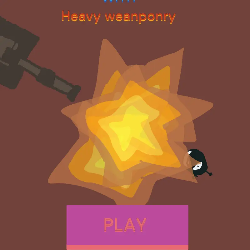 Game by @Soviet_socialist_union