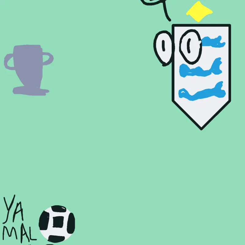 Game by @King_Br