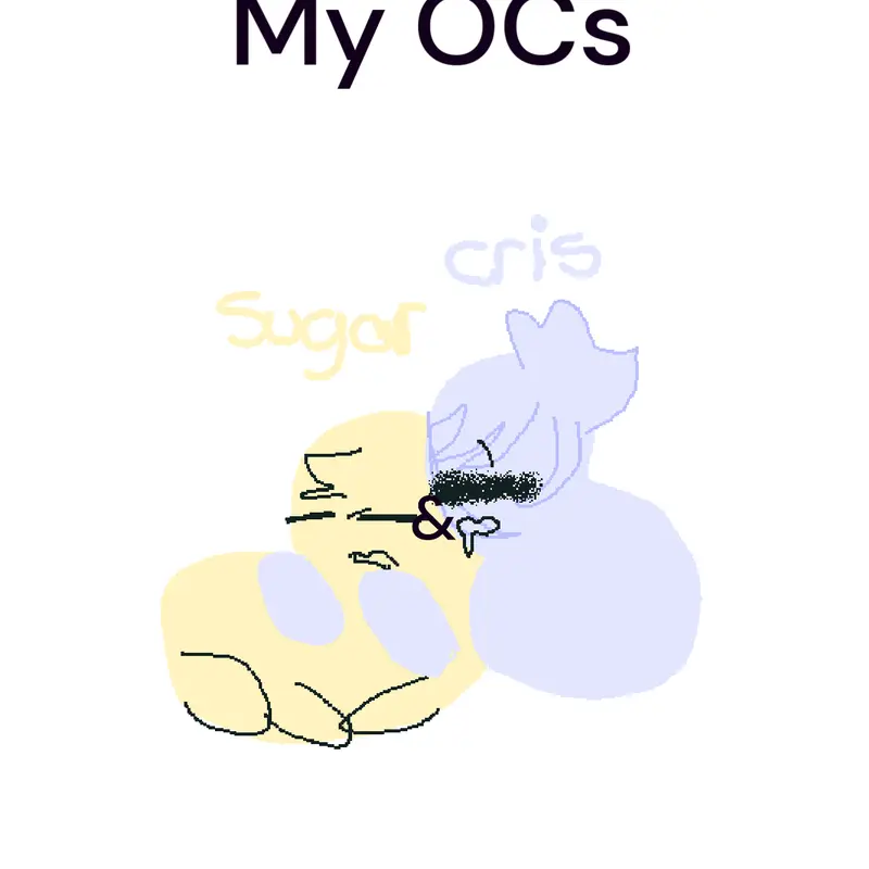 Game by @TwoTimeXAzureee