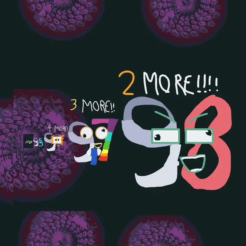Game by @nb15perfecthalloween