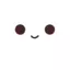 soxoxchia avatar
