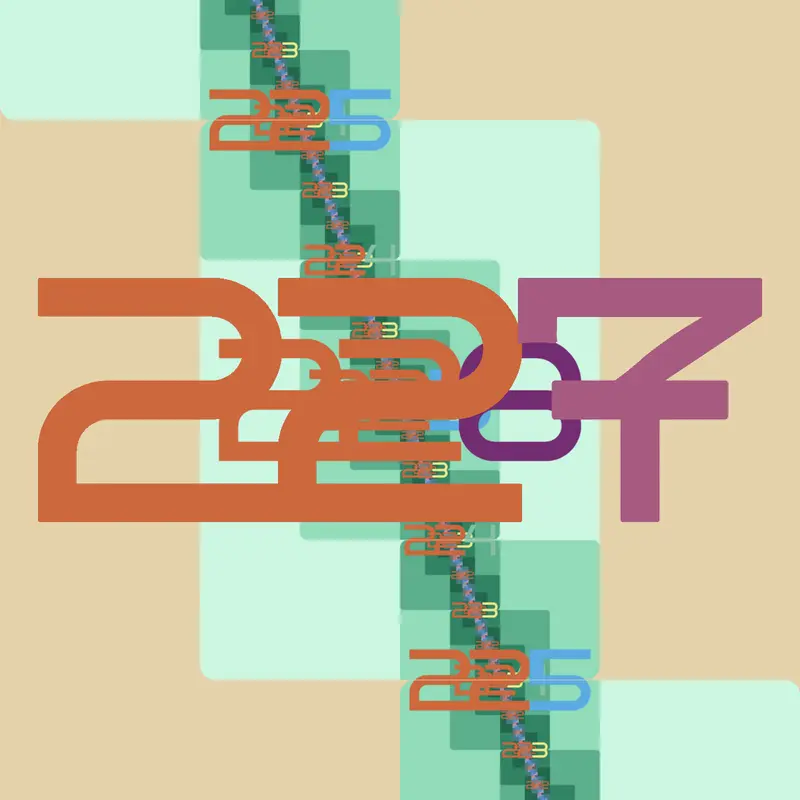 Game by @Dylan713