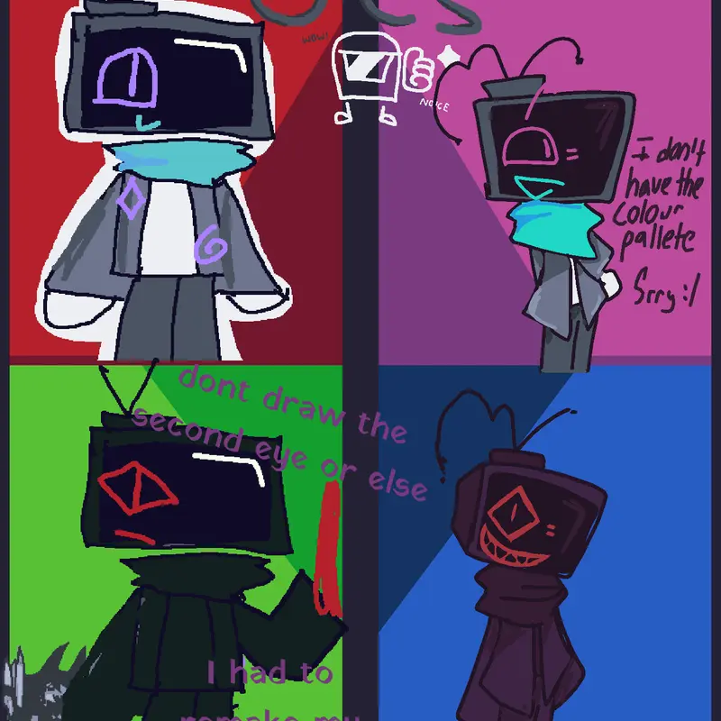 Game by @-NEED-MORE-LIGHT-