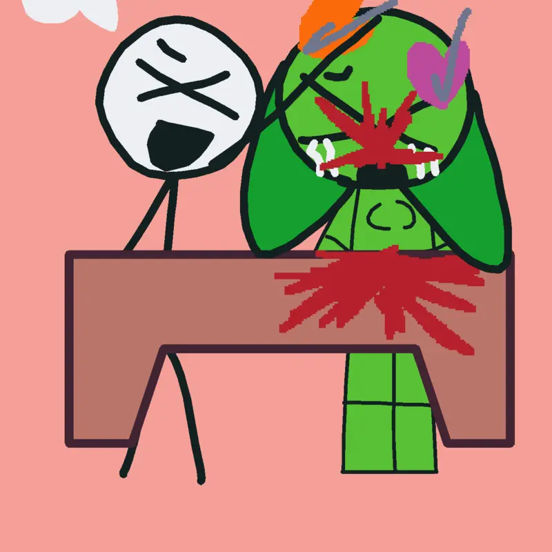 Game by @galletas2020