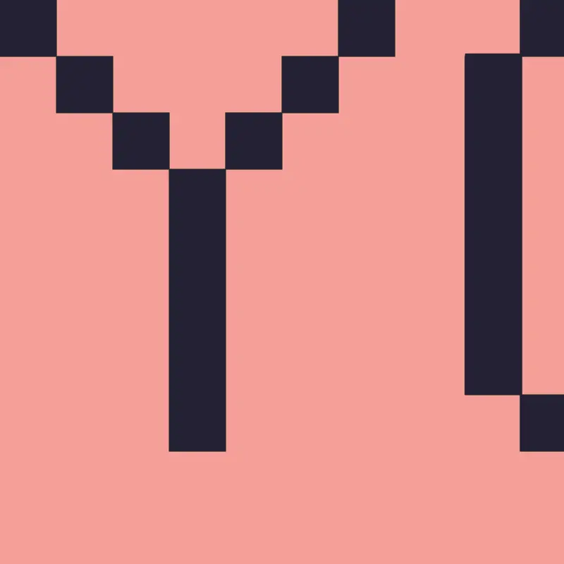 Game by @ernt