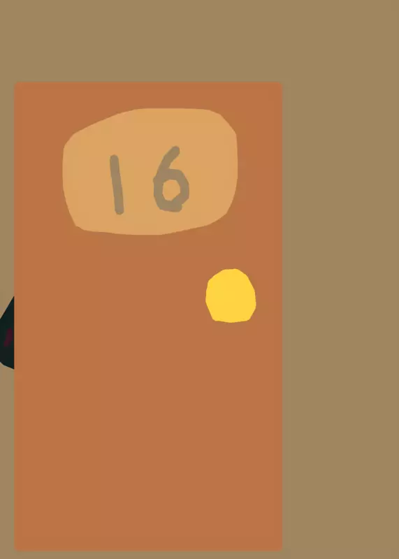 Game by @little_dev1l
