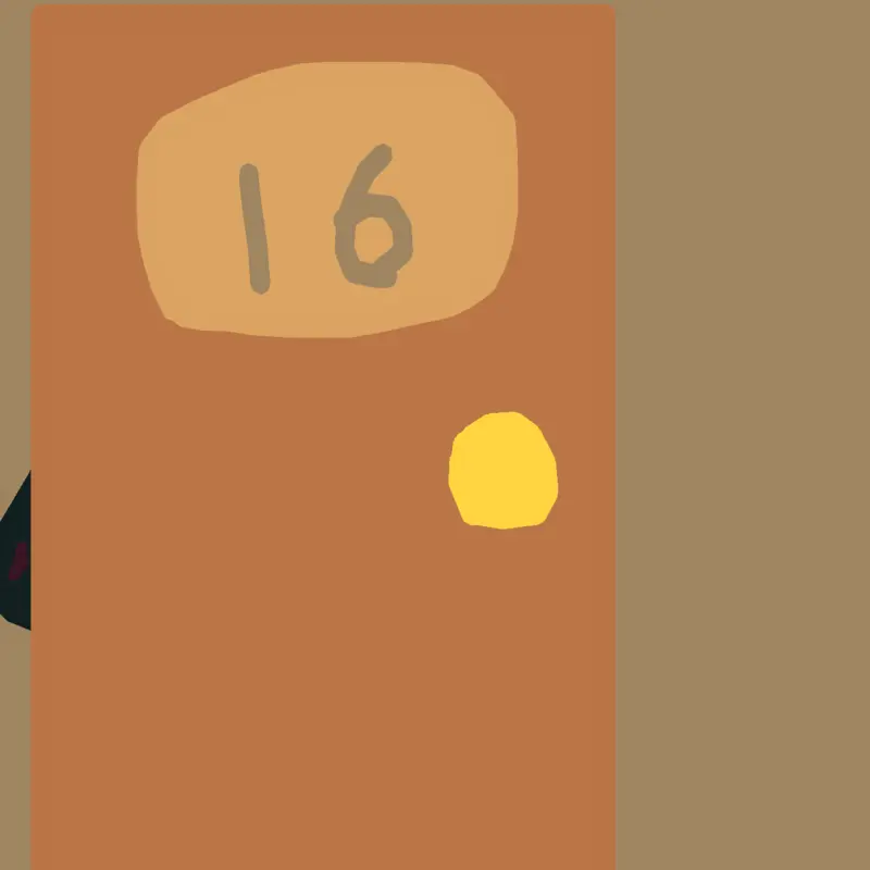 Game by @little_dev1l