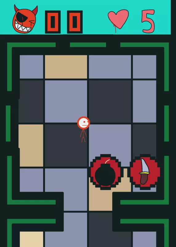 Game by @MemeTokall