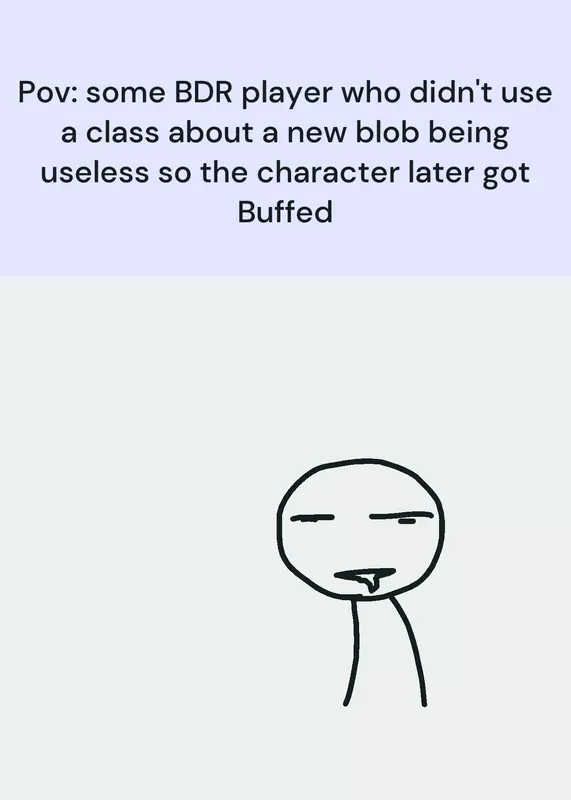 Game by @WrencherBlob