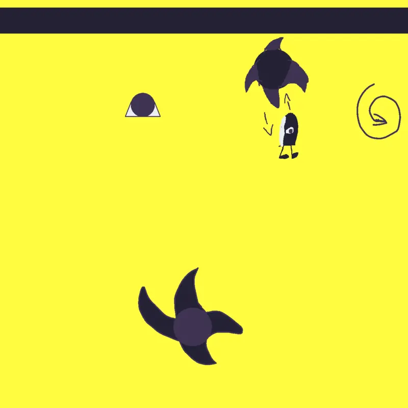 SPIN! by @nomana