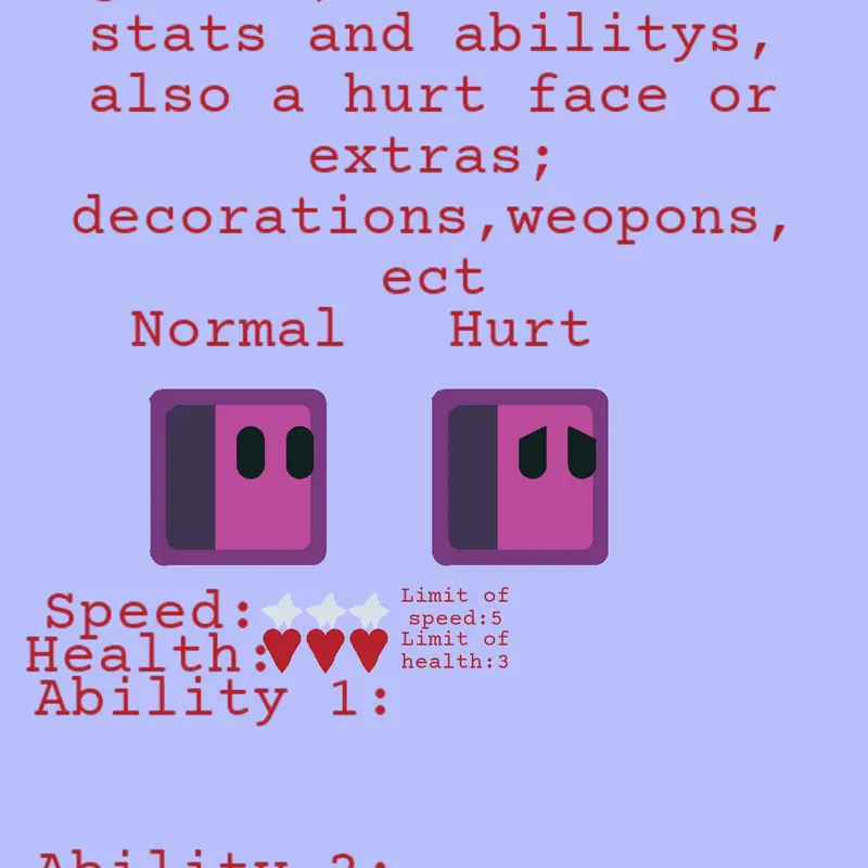 Game by @Deliangle