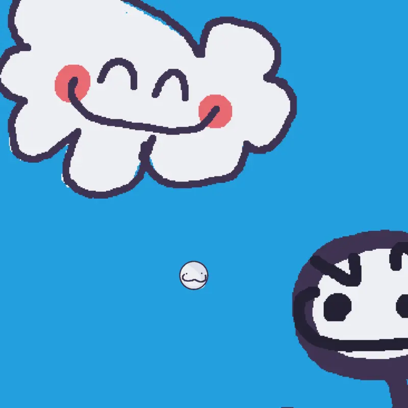 Game by @AMONGUSSXD