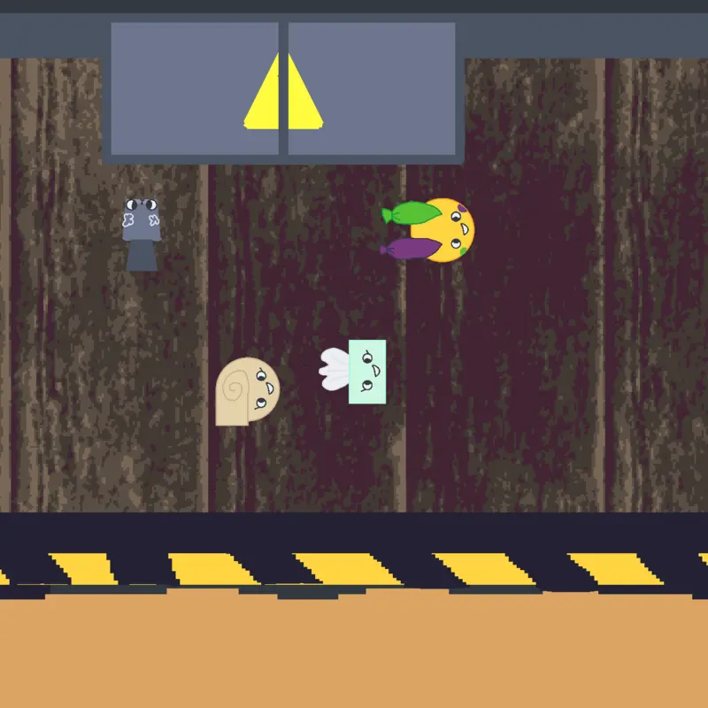Game by @your_little_create_buddy