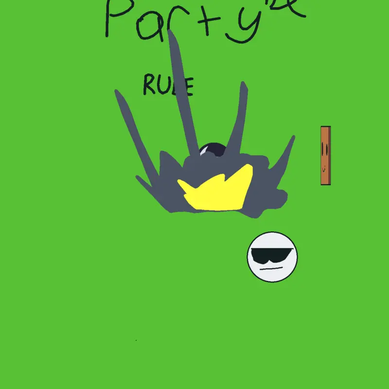 Game by @-circ-