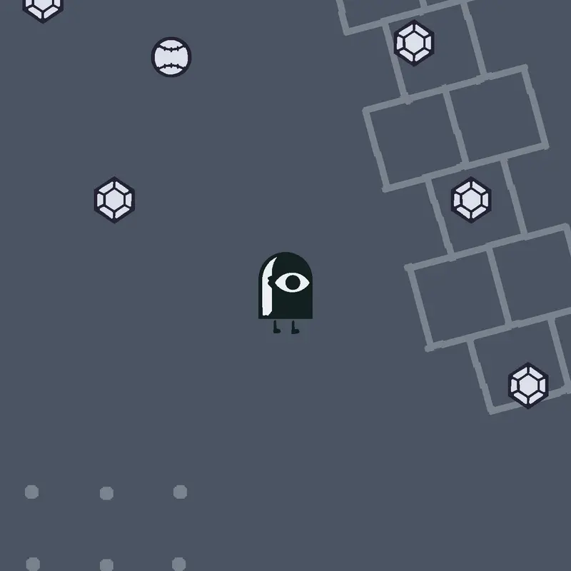 Game by @hi_911