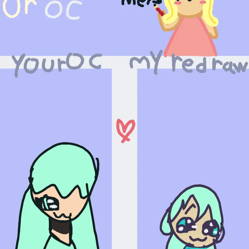 Game by @coffecup66