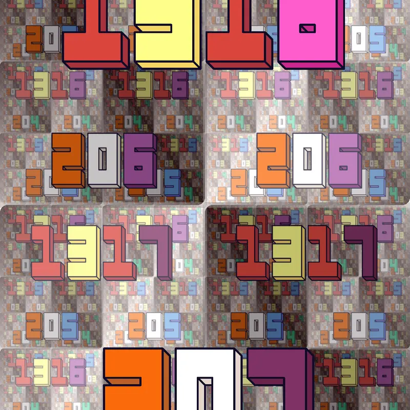 Game by @132cube_Official_SKELD