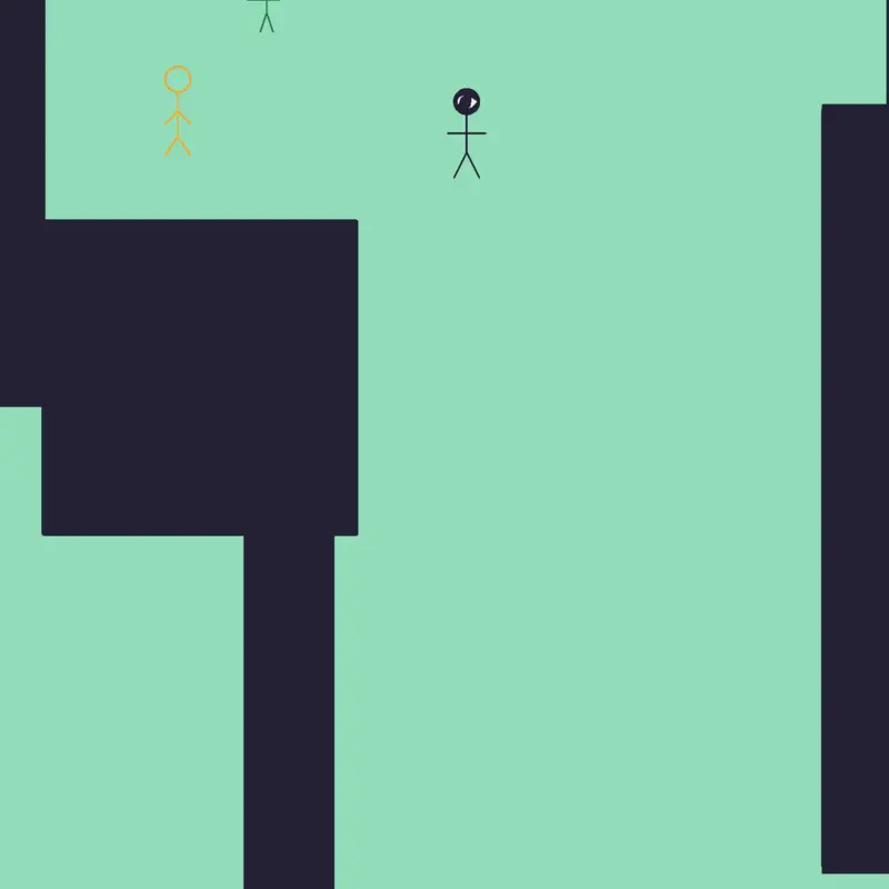 Game by @ClockBFDI