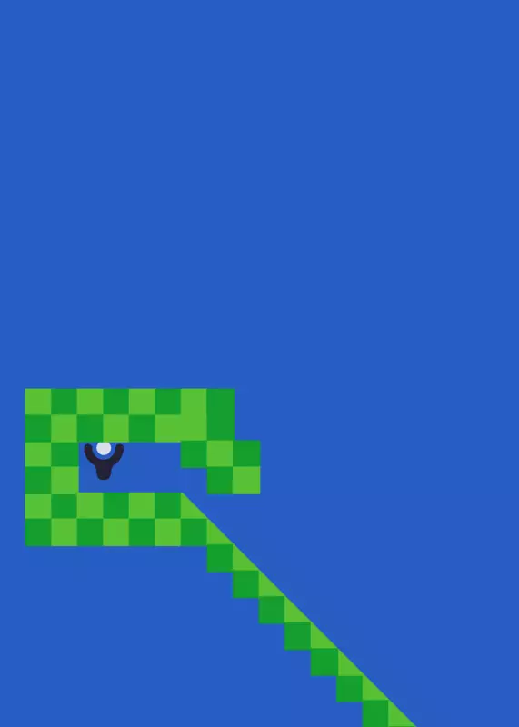 Game by @Rozetka228