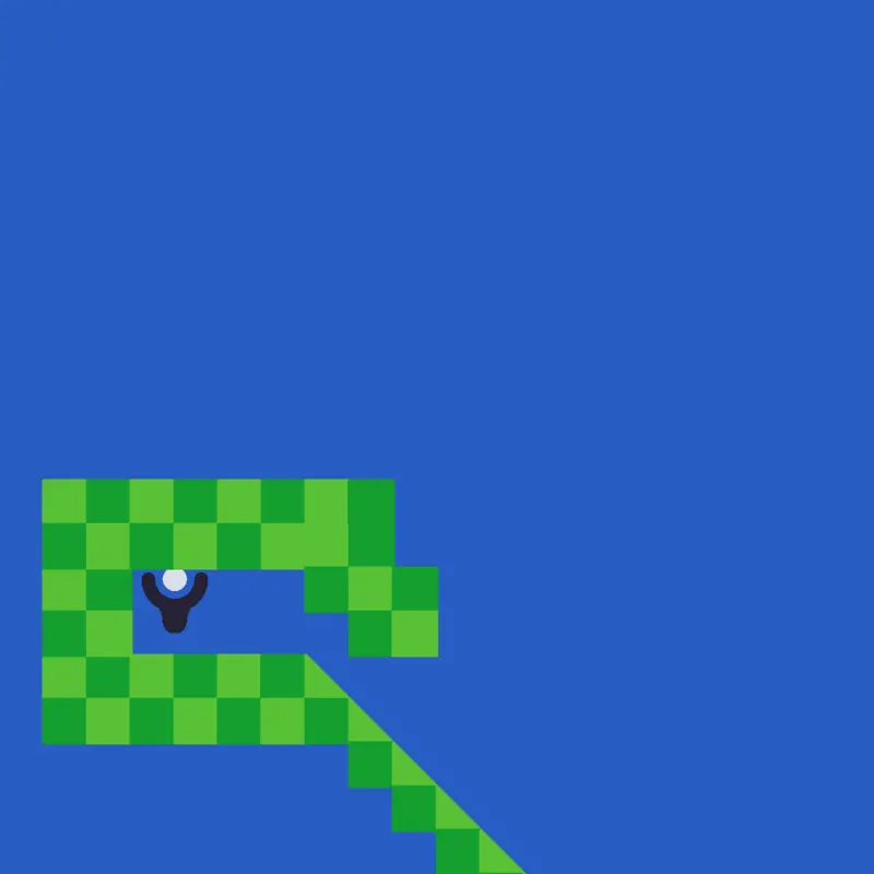 Game by @Rozetka228