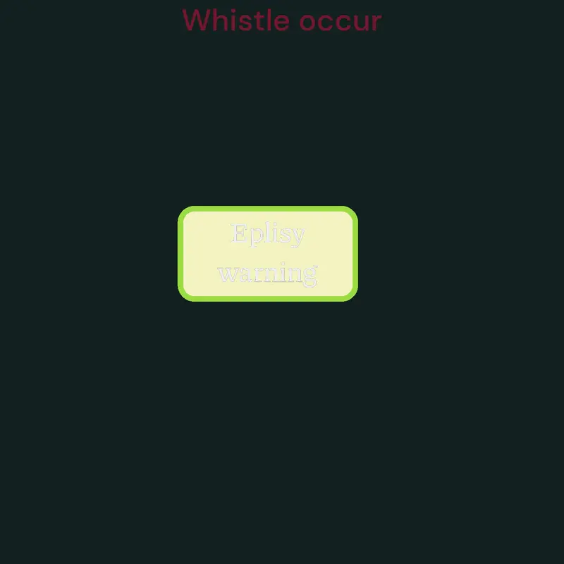 Game by @Bacteriabackroomsplays