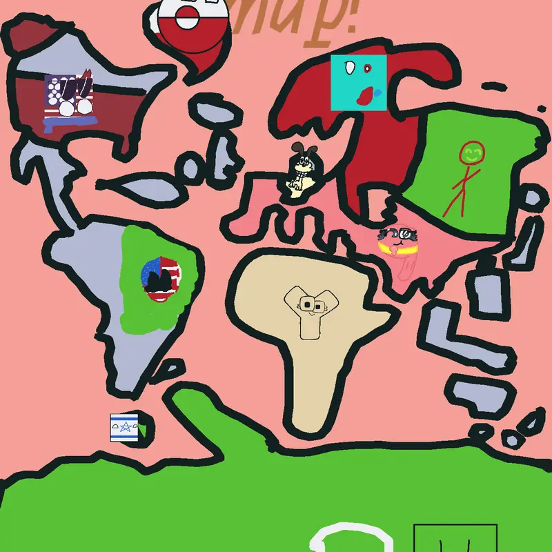 Game by @Danvi_2025Again