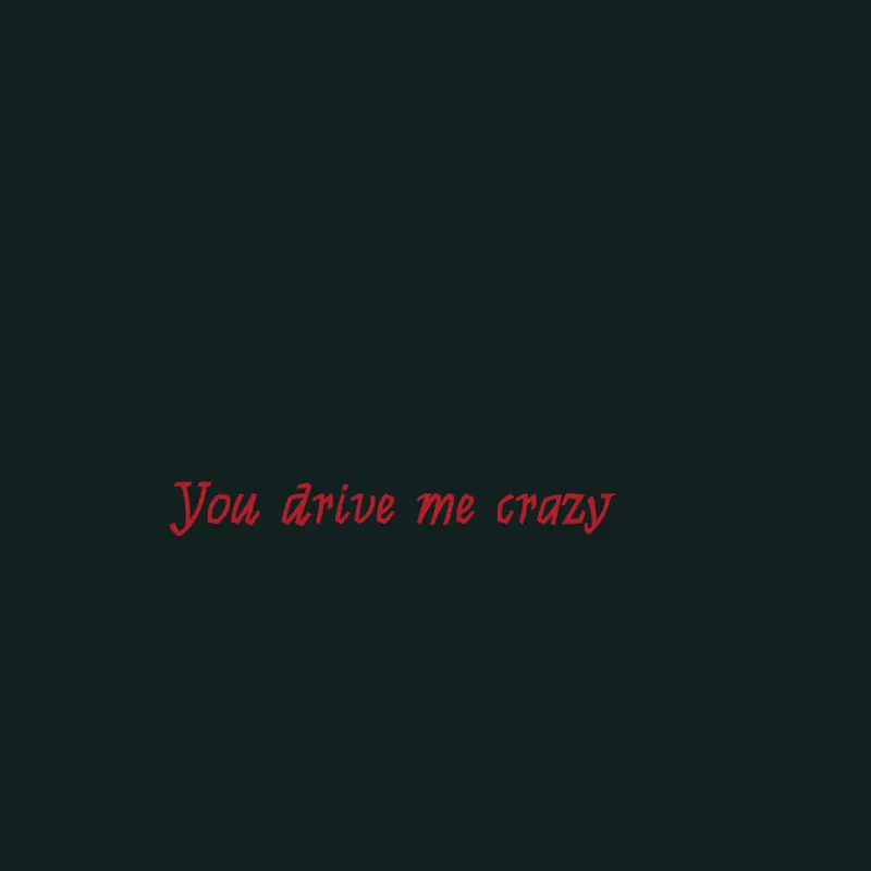 Game by @LEO4546i
