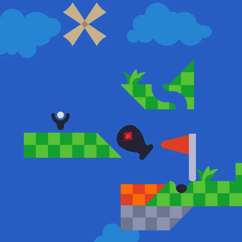 Game by @andria88888