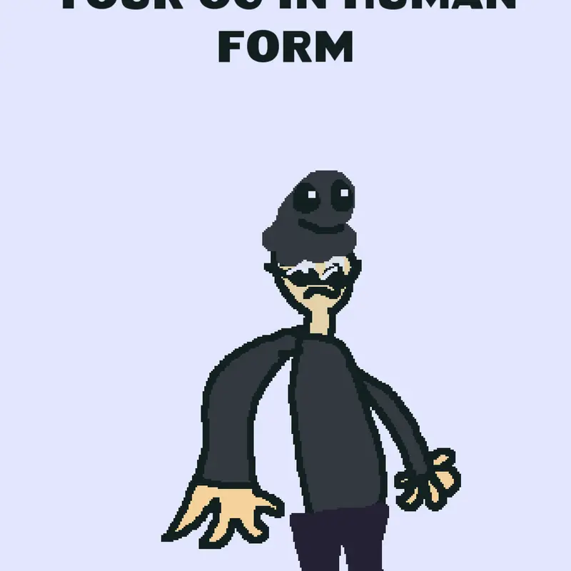 Game by @Idiotworld_V2