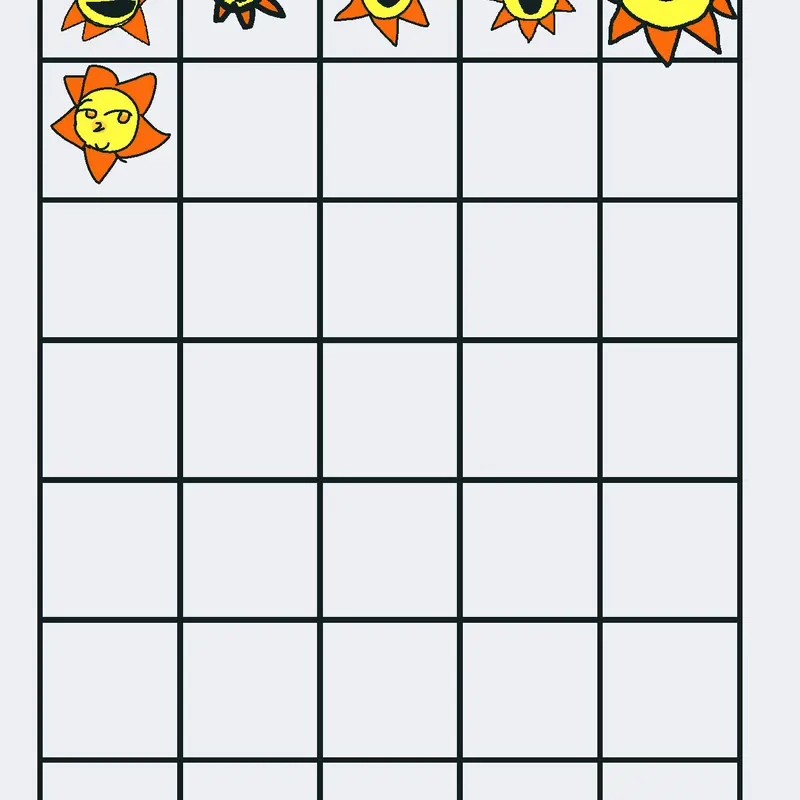 Game by @4racTheSpider