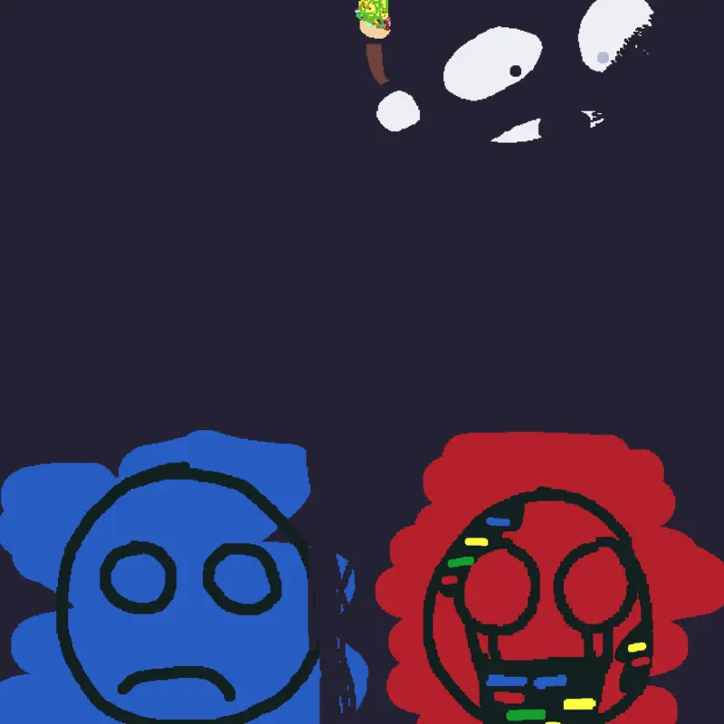 Game by @TPOTtwoXD