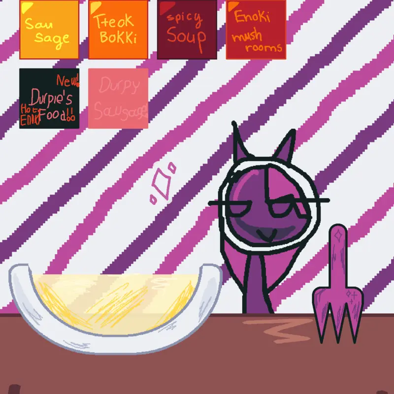 Game by @Durple_DaDragon