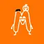 m_silly avatar