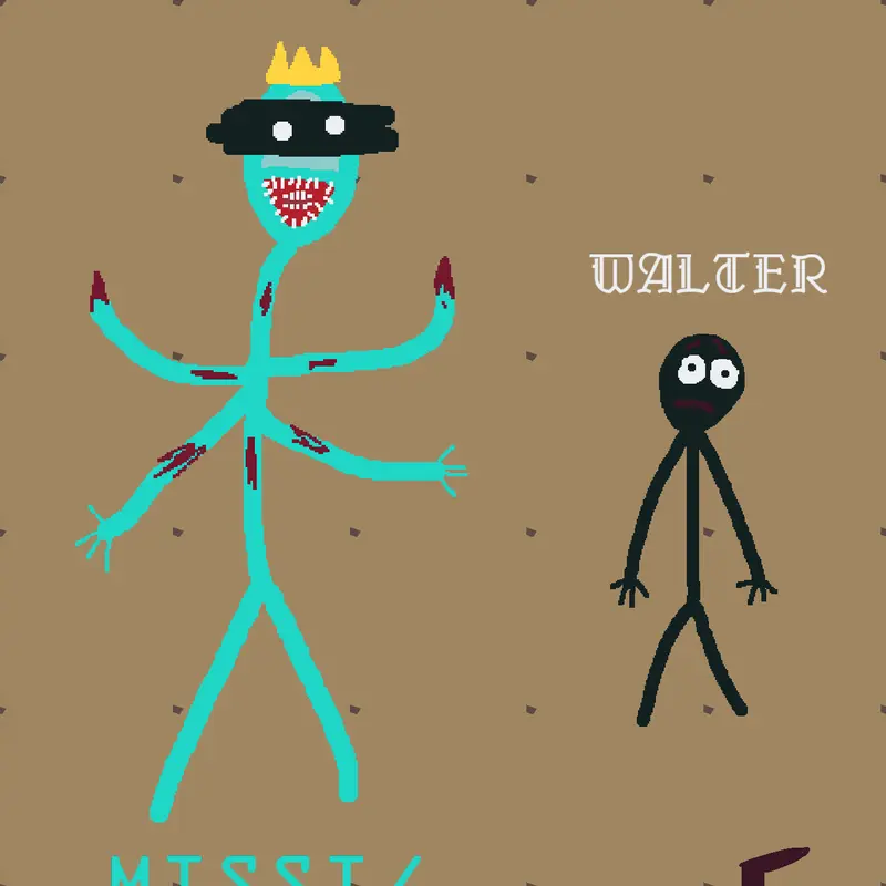 Game by @superguy999