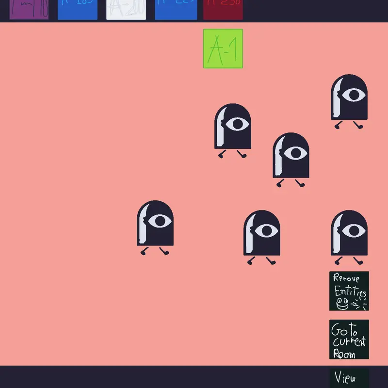 Game by @colorworl3