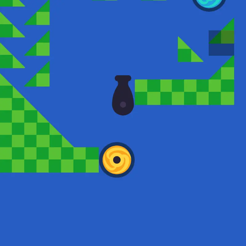 Game by @benjamin2004