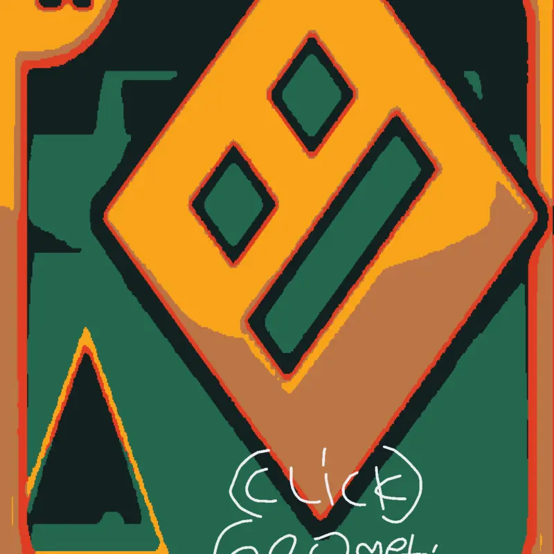 Game by @EyxmexO