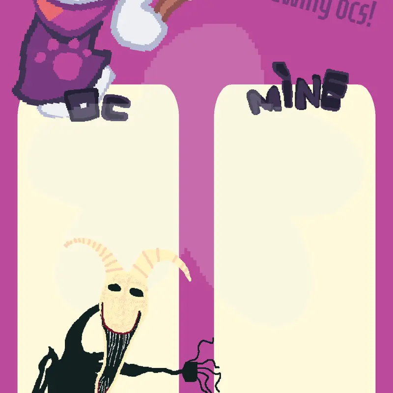 Game by @justinar016