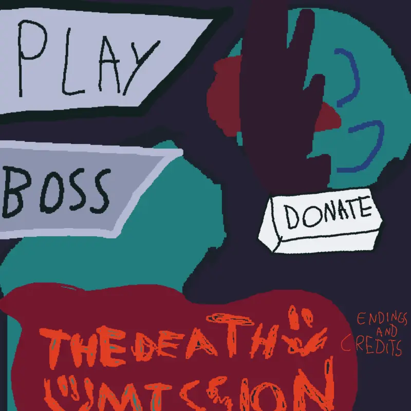Game by @cyanide_