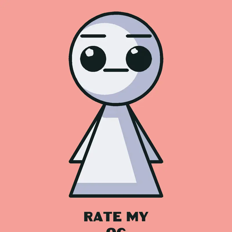 Game by @Silly_White_Guy